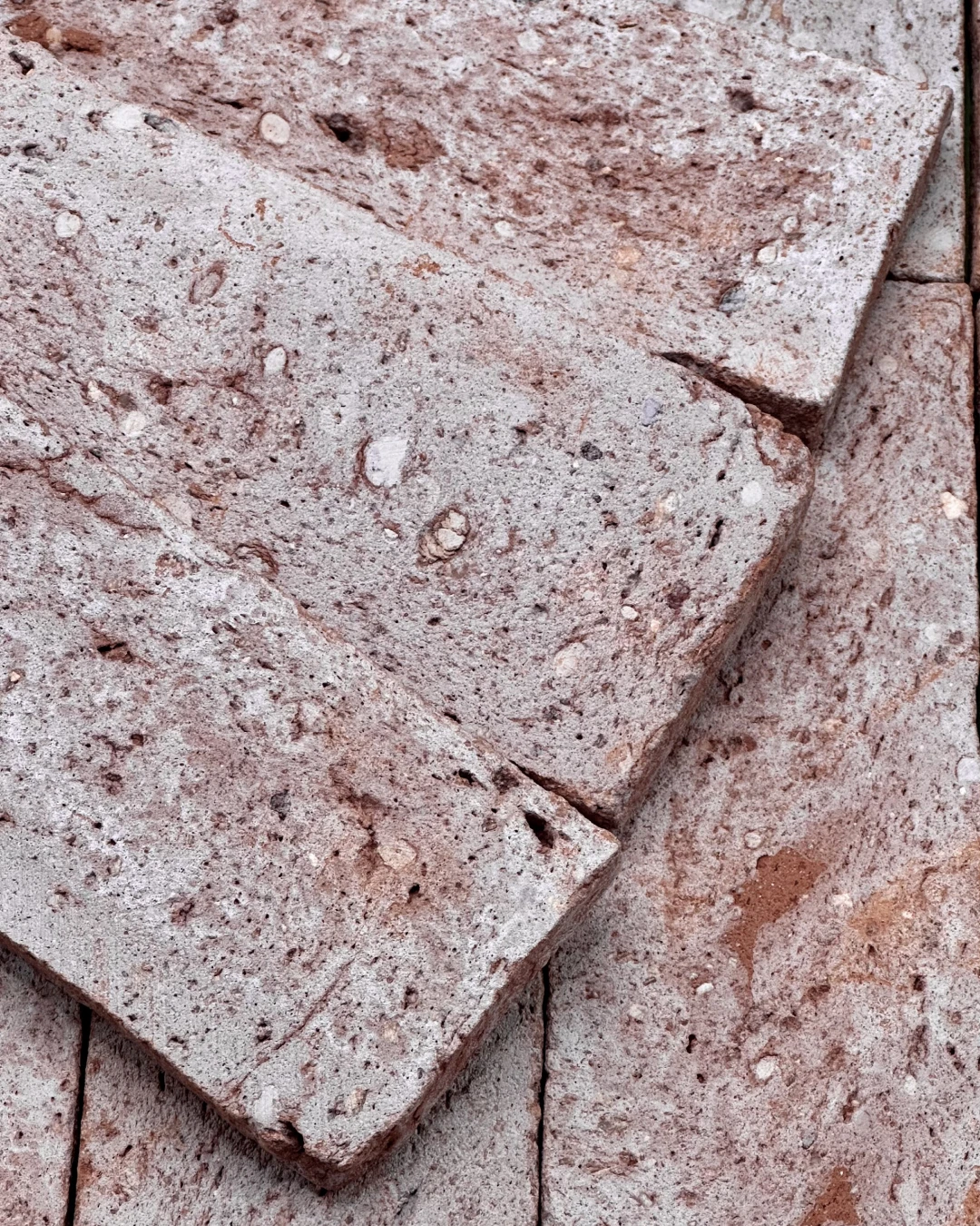Lumus 71x Brick Lumus - Imagem 1