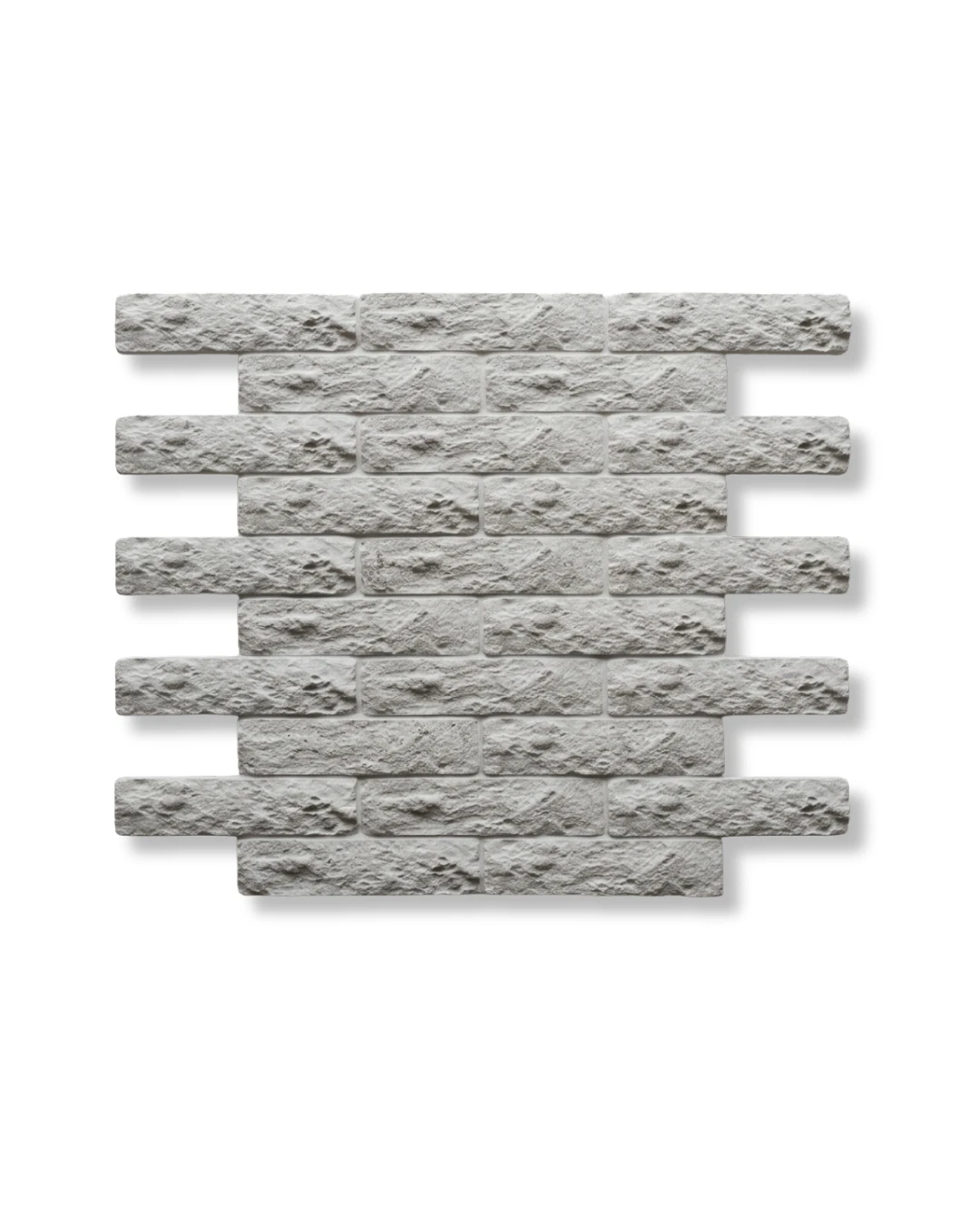 GRIGIO ROCKAFCE 1 Rockface Grigio - Imagem 1